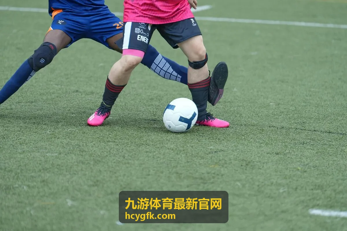 九游体育最新官网本周焦点场次安排一览